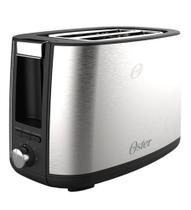 orradeira Oster Inox Simple Life