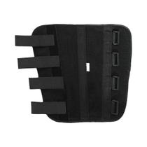 Órtese Ajustável Para Cotovelo, Estabilizador Para Síndrome Do Túnel Do Cubital, Suporte Noturno