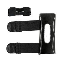 Órtese Ajustável Para Dedo Em Gatilho Com Alívio Da Dor, Suporte Corretor Para Entorse, Luxação E Órtese Ajustável Para Dedo Em Gatilho Com Alívio Da Dor, Suporte Corretor Para Entorse, Luxação E