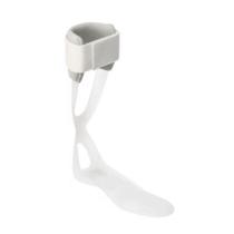 Órtese Anti-Equino, Calha Ortopédica modelo AFO 28U90 - Ottobock Órtese Anti-Equino, Calha Ortopédica modelo AFO 28U90 - Ottobock