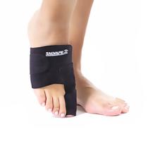Órtese Augusta Hallux Valgo Salvapé Ref 635-1 para Tratamento dos Pés