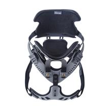 Ortese cervical torácica tovcare m s/ cor Ortese cervical torácica tovcare m s/ cor