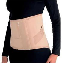 Órtese Colete Ortopédico PuttI Elástico Alto TIMA