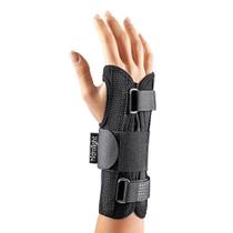 Órtese com Tala para Punho Comfort Direita Hidrolight