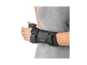 Órtese Comfort Air com Polegar - Hidrolight Órtese Comfort Air com Polegar - Hidrolight