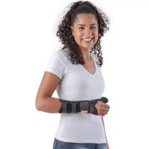 Ortese Comfort Air Longa Hidrolight Polegar Dir Esq Ortese Comfort Air Longa Hidrolight Polegar Dir Esq