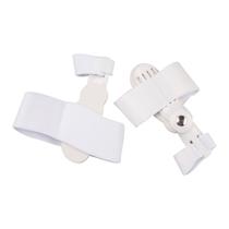 Órtese Correção Joanete Órtese Correção Joanete