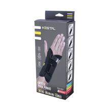 Órtese Curta Kestal Para Punho - Bilateral Órtese Curta Kestal Para Punho - Bilateral