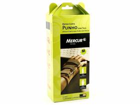 Órtese Curta para Punho com Tala - Esquerda, M, Bege - Mercur Órtese Curta para Punho com Tala - Esquerda, M, Bege - Mercur