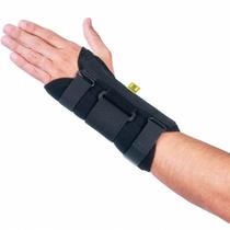 Órtese Curta Para Punho Esquerdo Kestal