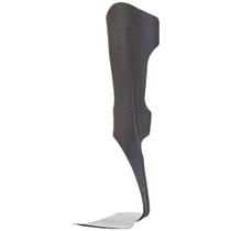 Órtese de Carbono ToeOFF 2 ½ Esquerdo Tam PP - unidade