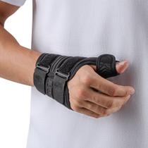 Órtese de Polegar Hidrolight LEAN Esquerdo Órtese de Polegar Hidrolight LEAN Esquerdo