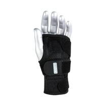 Órtese De Pulso Para Síndrome Do Túnel Do Carpo, Suporte Ortopédico Para Mão, Envoltório Para Lesões