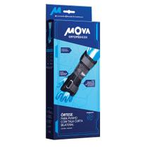 Ortese de Punho com Tala Curta Bilateral - Mova