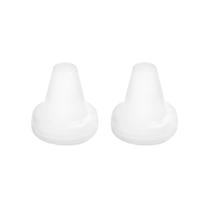 Órtese de Umbigo Cônica Anatômica Silicone Grau Médico Rigel