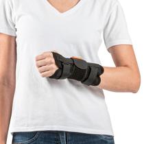 Órtese Esquerda Hidrolight para Punho Comfort