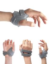 Órtese estabilizadora articular Thumb Brace Antsir CMC para dor nas articulações Órtese estabilizadora articular Thumb Brace Antsir CMC para dor nas articulações