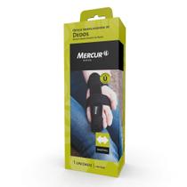 Ortese Imobilizadora De Dedos Mercur