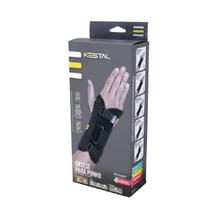 Órtese Longa Kestal Para Punho - Bilateral