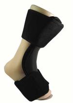 Ortese night splint dorsal danke so-723