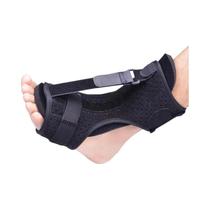 Órtese Noturna Ajustável Unissex Para Fascite Plantar E Dor No Pé, Tendinite De Aquiles Órtese Noturna Ajustável Unissex Para Fascite Plantar E Dor No Pé, Tendinite De Aquiles