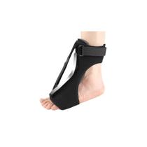 Órtese Noturna Fascite Plantar Tala Esporão Equino Pé Caído Órtese Noturna Fascite Plantar Tala Esporão Equino Pé Caído