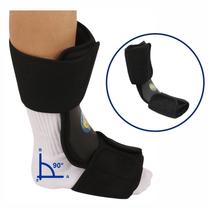 Órtese Noturna Orthopauher para Fascite Plantar e Tendão de Aquiles Conforto e Alívio da Dor Órtese Noturna Orthopauher para Fascite Plantar e Tendão de Aquiles Conforto e Alívio da Dor