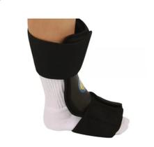 Órtese para Fascite Plantar Night Splint AC108 Ortho Pauher Órtese para Fascite Plantar Night Splint AC108 Ortho Pauher