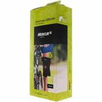 Órtese para Joelho ( Ajustável) BC 0031 MERCUR Órtese para Joelho ( Ajustável) BC 0031 MERCUR