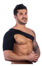 Ortese para Ombro Neoprene GLC