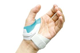 Ortese para Osteoartrose CMC Frame - Salvapé