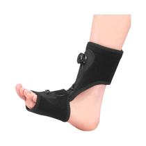 Órtese Para Pé Caído Para Caminhada, Suporte Para Tornozelo Para Alívio De Instabilidade Em AVC E Órtese Para Pé Caído Para Caminhada, Suporte Para Tornozelo Para Alívio De Instabilidade Em AVC E