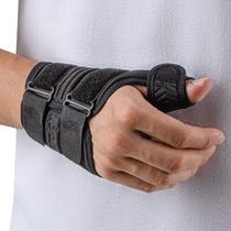 Ortese para Polegar Lean Hidrolight Direita Ortese para Polegar Lean Hidrolight Direita