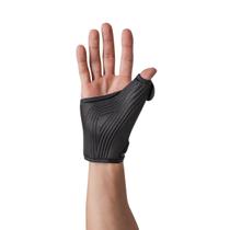 Órtese para Polegar Lean - Hidrolight Órtese para Polegar Lean - Hidrolight