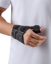 Ortese para polegar Lean OR1012 Hidrolight Ortese para polegar Lean OR1012 Hidrolight