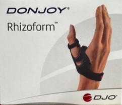 Órtese para Rizartrose - Rhizoform DonJoy Órtese para Rizartrose - Rhizoform DonJoy