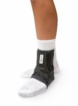 Órtese para Tornozelo DonJoy Stabilizing PRO Extra Pequeno Preto Órtese para Tornozelo DonJoy Stabilizing PRO Extra Pequeno Preto