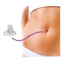 Ortese Protege Umbigo Umbilical Lipo Bariatrica Cirurgia- 01