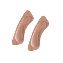 Órtese Protetora Adesivo Para Calçados Espuma e Tecido TIMA