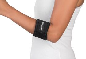 Órtese punho e cotovelo tennis elbow mercur Órtese punho e cotovelo tennis elbow mercur