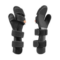 Ortese Safe Air - Tamanho Único - Hidrolight