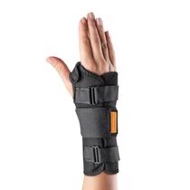 Órtese Soft Curta sem Polegar Direita OR1066 Hidrolight