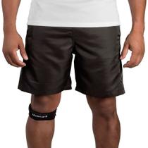 Órtese Sub Patelar Mercur Tamanho G/GG 1 Unidade Órtese Sub Patelar Mercur Tamanho G/GG 1 Unidade