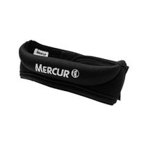 Ortese SUB Patelar Neoprene BC0039 - Mercur Ortese SUB Patelar Neoprene BC0039 - Mercur