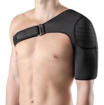 Órtese Suporte Para Ombro Neoprene Direito / Esquerdo