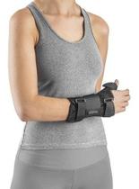 Órtese Tala Hidrolight Com Polegar Direito Or1022 Comfort Órtese Tala Hidrolight Com Polegar Direito Or1022 Comfort