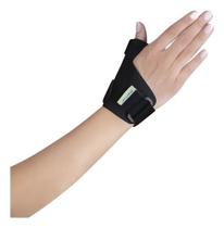 Ortese Tala Imobilizador De Polegar Para Rizartrose Mercur