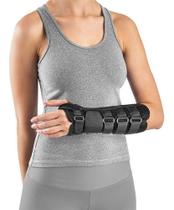 Ortese Tala Longa Imobilizador Punho Esquerdo Hidrolight Ortese Tala Longa Imobilizador Punho Esquerdo Hidrolight