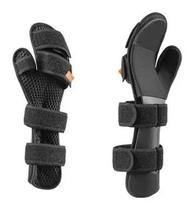 Ortese Tala Rigida Mão Antebraço Sequelas De A.V.C Hidroligh