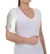 Órtese Tutor Para Fratura de Úmero Sarmiento Todos Tamanhos Artipé